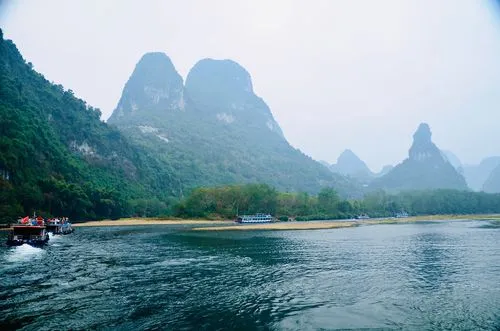 高性能高性能